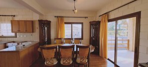 House | 2 bedrooms