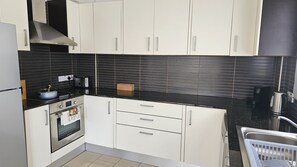 Villa | 3 bedrooms, soundproofing - 08 PER - Villa Anemone (Paralimni)