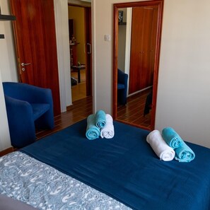 Apartment - Stay Gold Feathers Apartment (Ayia Napa)