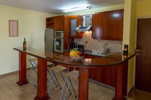 Apartment - Stay Gold Feathers Apartment (Ayia Napa)