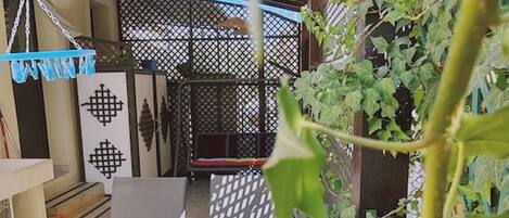 Apartment | 3 bedrooms