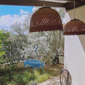 Apartamento | 3 quartos