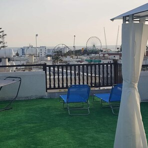 Apartment, Smoking - 00 HA - HA De Co B in Ayia Napa (Ayia Napa)