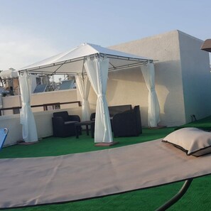 Apartment, Smoking - 00 HA - HA De Co B in Ayia Napa (Ayia Napa)