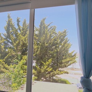 Apartment | 2 bedrooms, soundproofing - Stay Dream Maisonette (Paralimni)