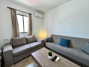 Apartment, Smoking | 2 bedrooms - 00 HA - HA DE CO A in Ayia Napa (Ayia Napa)