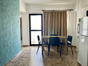 Apartment, Smoking - 00 HA - HA DE CO A in Ayia Napa (Ayia Napa)