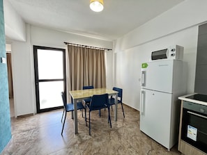 2 bedrooms - 00 HA - HA DE CO A in Ayia Napa (Ayia Napa)