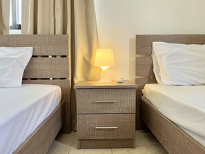 Apartment, Smoking | 2 bedrooms - 00 HA - HA DE CO A in Ayia Napa (Ayia Napa)