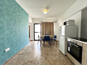 Apartment, Smoking | 2 bedrooms - 00 HA - HA DE CO A in Ayia Napa (Ayia Napa)