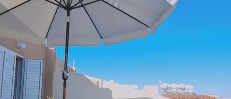 Apartment | 2 Schlafzimmer