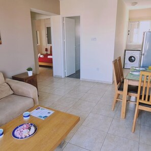 House | 2 bedrooms