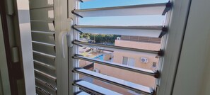 Apartment | 2 bedrooms - 28 KAP - Sunshine Apartment (Paralimni)