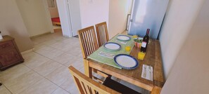 Apartment | 2 bedrooms - 28 KAP - Sunshine Apartment (Paralimni)