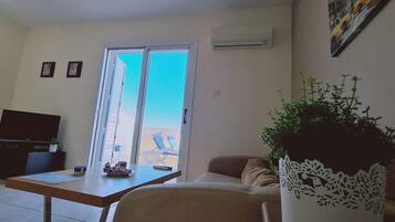 Ferienhaus | 2 Schlafzimmer
