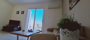 2 habitaciones