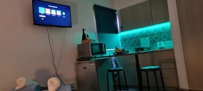 Studio, Smoking - 00 HA - HA DE CO C in Ayia Napa (Ayia Napa)