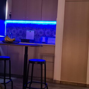 Studio, Smoking - 00 HA - HA DE CO C in Ayia Napa (Ayia Napa)