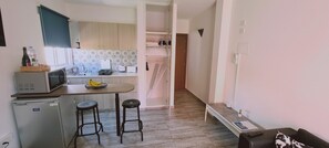 Studio, Smoking - 00 HA - HA DE CO C in Ayia Napa (Ayia Napa)