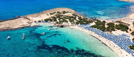 Stúdió, dohányzó