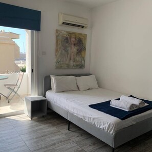 Studio, Smoking - 00 HA - HA DE CO C in Ayia Napa (Ayia Napa)