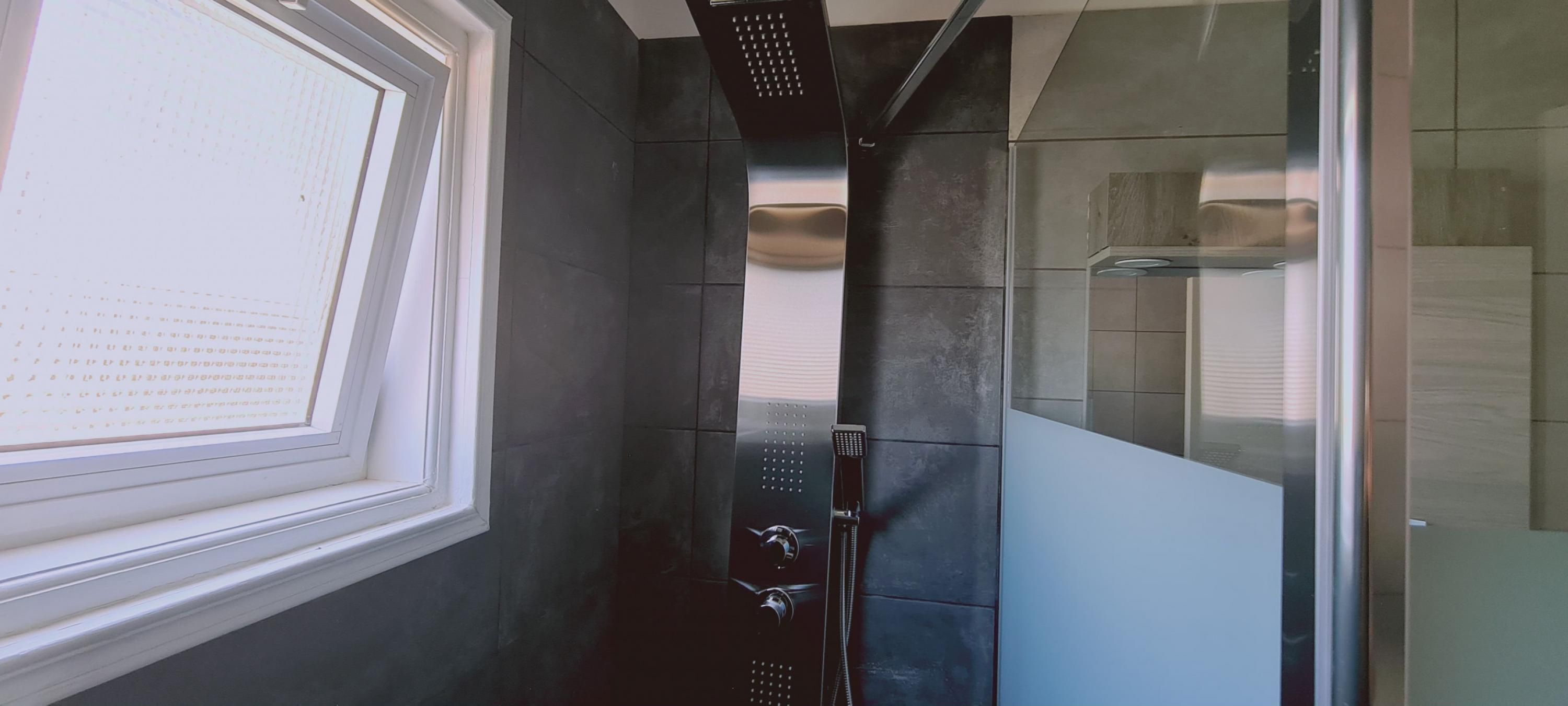 Casa, para fumadores