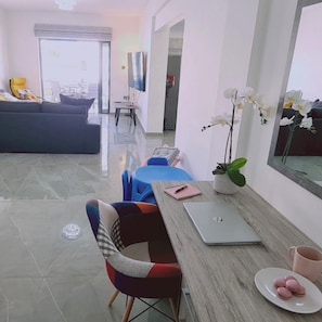 House, Smoking | 3 bedrooms