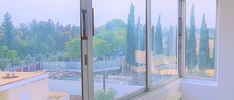 Appartement | 2 chambres