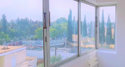 11 EGM - Virtuoso Apartment