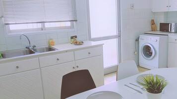 Apartment | 2 bedrooms