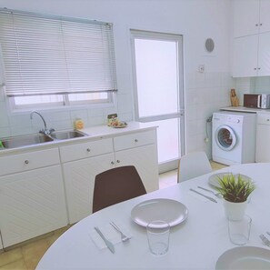 公寓 | 2 間臥室