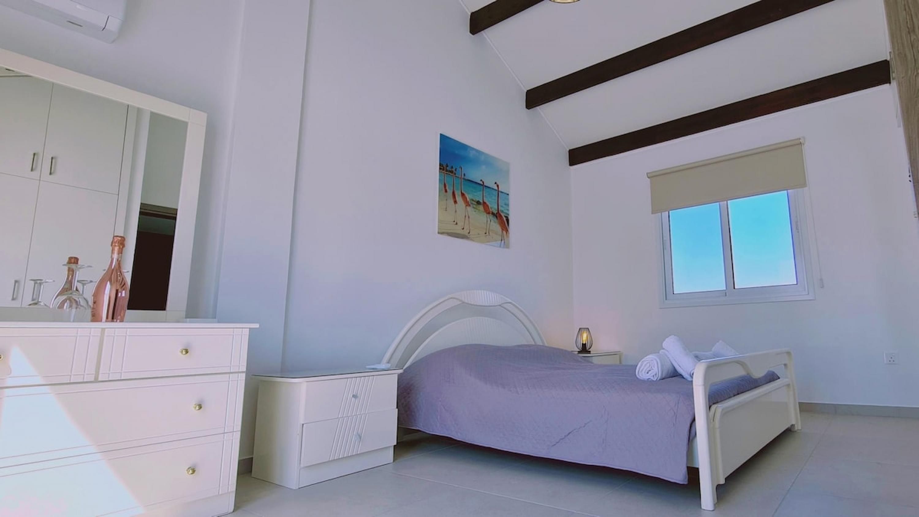 House | 3 bedrooms