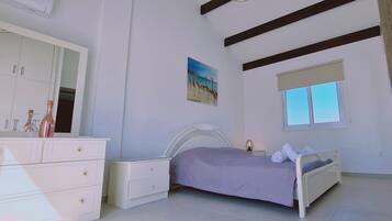 House | 3 bedrooms