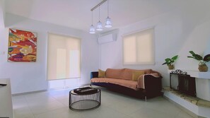 Villa | 3 bedrooms - 48 PER - Mellissa Villa (Paralimni)