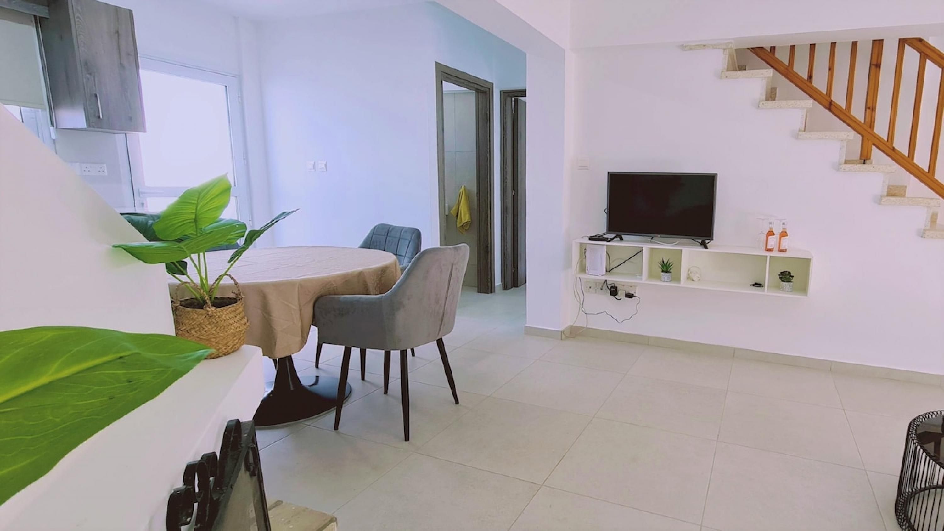 House | 3 bedrooms