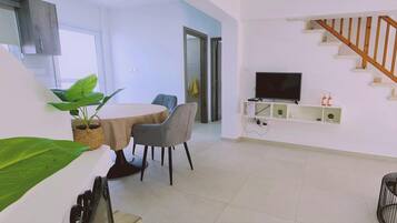 House | 3 bedrooms