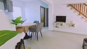 House | 3 bedrooms - 48 PER - Mellissa Villa (Paralimni)