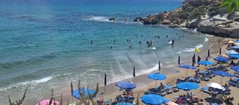 Stay Casa Palmera in Protaras