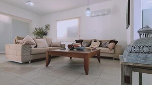 Villa - 63 PEY - Stay Calypso Villa (Pegeia)