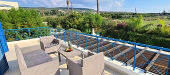 63 PEY - Stay Calypso Villa