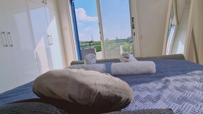 3 bedrooms - 63 PEY - Stay Calypso Villa (Pegeia)