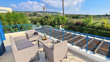 Villa | 3 bedrooms