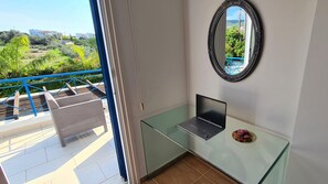 Vila | 3 kamar tidur