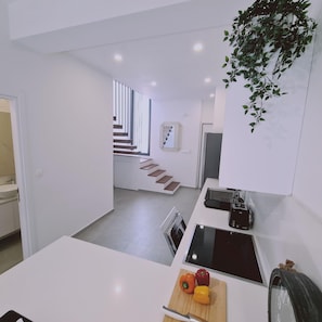 House | 2 bedrooms, soundproofing - 45 PRO - Stay Anemone 19 (Paralimni)