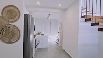 Departamento | 2 habitaciones y insonorización