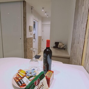 Studio, Smoking | 1 bedroom, soundproofing - 71 AN -stay Lavish Studio (Ayia Napa)