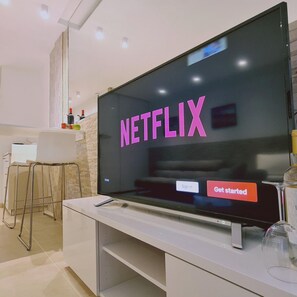 Studio, Smoking | 1 bedroom, soundproofing - 71 AN -stay Lavish Studio (Ayia Napa)