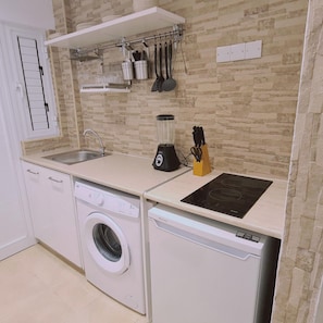 Maison, fumeur | 1 chambre, système d’insonorisation