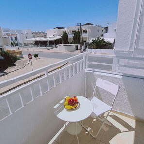 Studio, røyk | 1 soverom og lydisolert