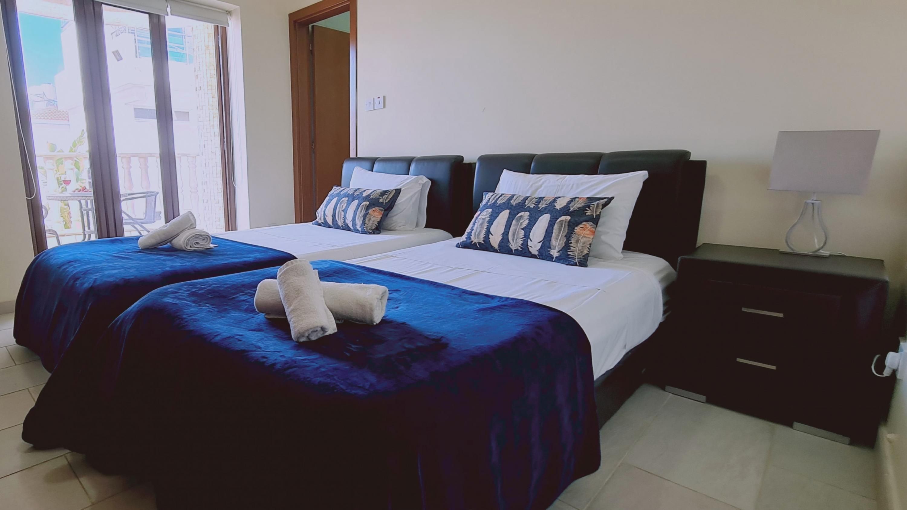 House, Smoking | 4 bedrooms, soundproofing